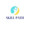 Skill Path