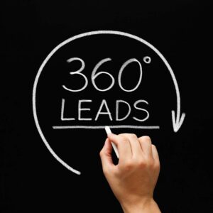 Accelerated Traffic Generation Methods