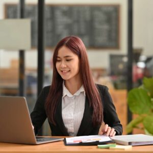 Administrative and PA Essentials