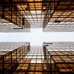 Architecture Certification Program