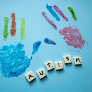 Autism Awareness Professional Training