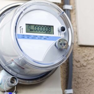 Certificate in Smart Meter Operations