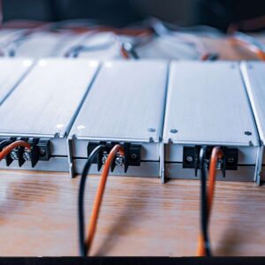Certification for AC Circuit Power Calculations