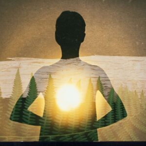 Cultivating Patience Within