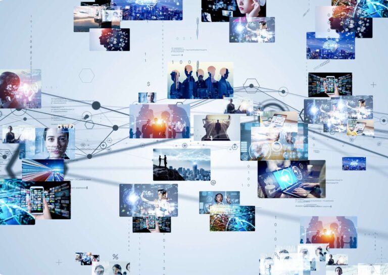 Data Visualization Artistry
