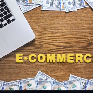 Ecommerce Success Training