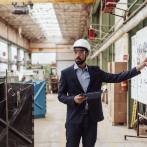 Electrical Safety Online Training