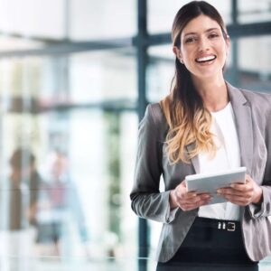 Essential Support Role Training