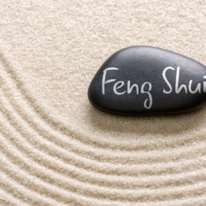 Feng Shui Overview