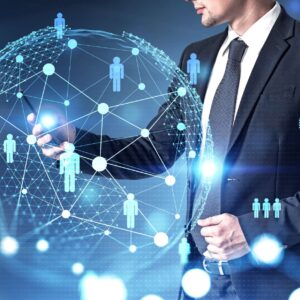 HR Leadership