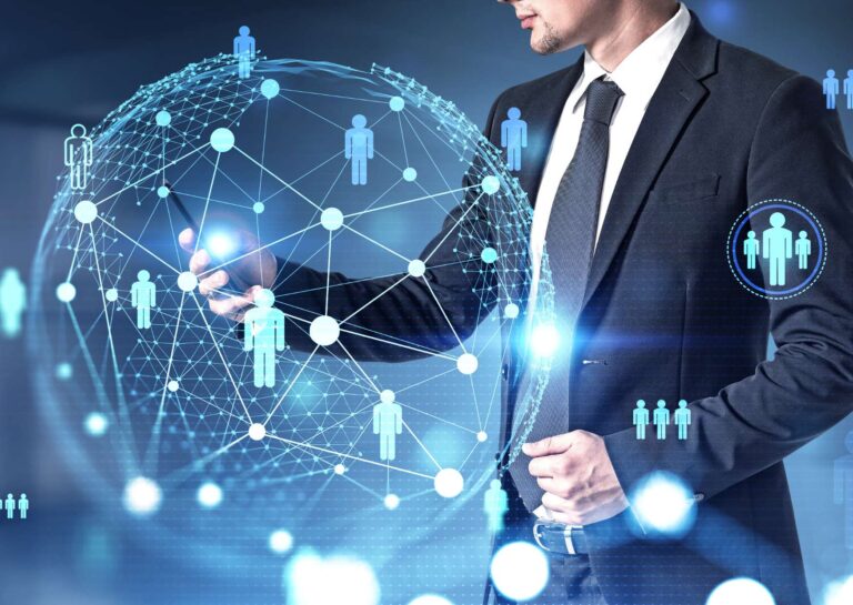 HR Leadership