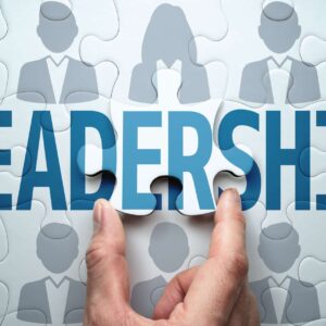 Essence of Leadership: Effective Guidance