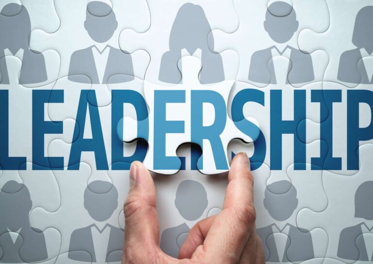 Essence of Leadership: Effective Guidance