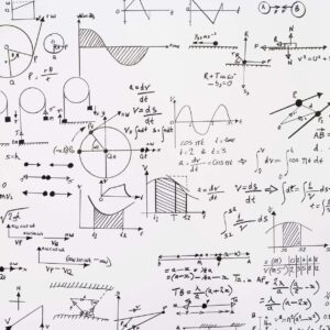 Foundational Mathematics for Transformation