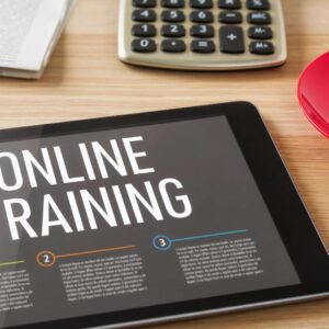 Fuel Savings Online Training