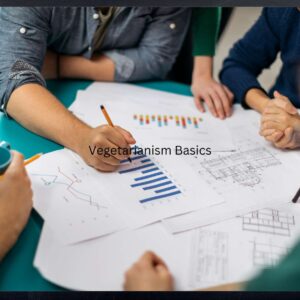 Fundamentals of Network Engineering
