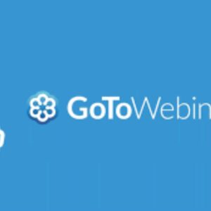 GoToWebinar Sales Tactics