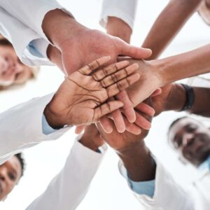 Health and Social Care Essentials