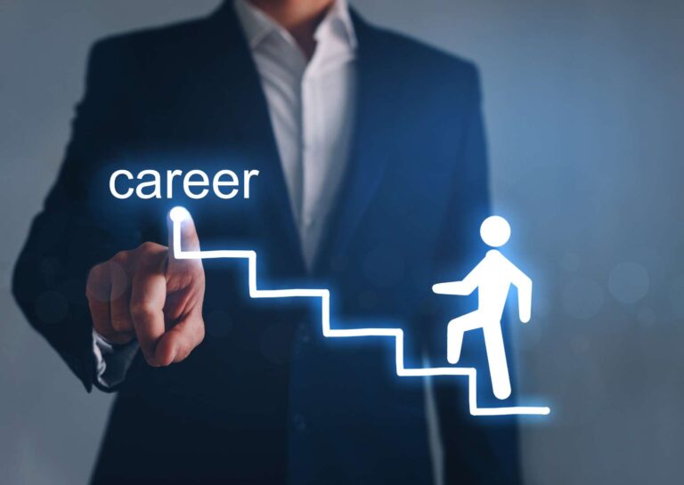 Leadership Evolution: Empowerment and Growth