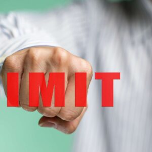 Leadership Unleashed: Overcoming Limits