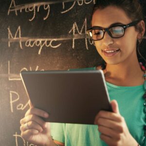 Ignite Your Business Brain