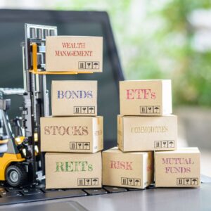 Innovative Product Creation Mastery