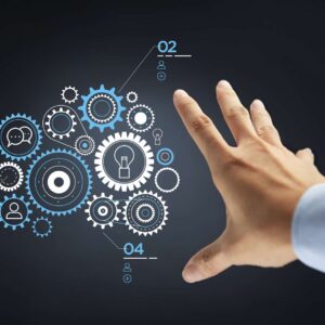 Innovative Product Strategies: Success Blueprint