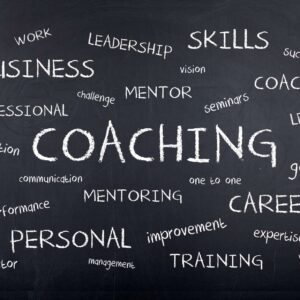 Life Coaching Essentials