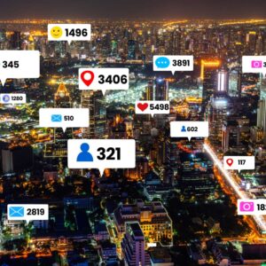 Marketing Engagement Strategies