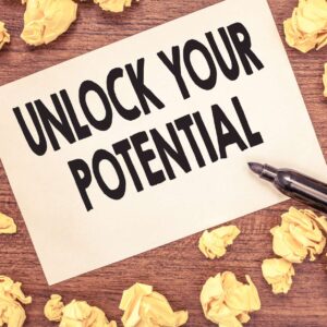 Maximizing Your Learning Potential