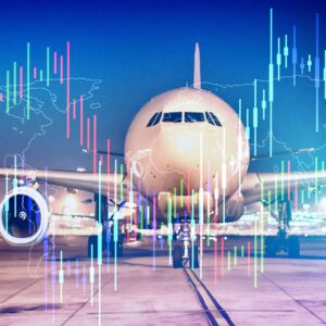 Meteorology in Aviation Understanding