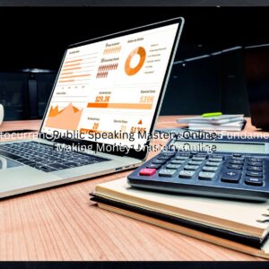 Microsoft PowerPoint Express