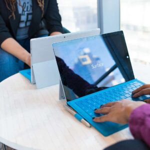Microsoft Word Certification