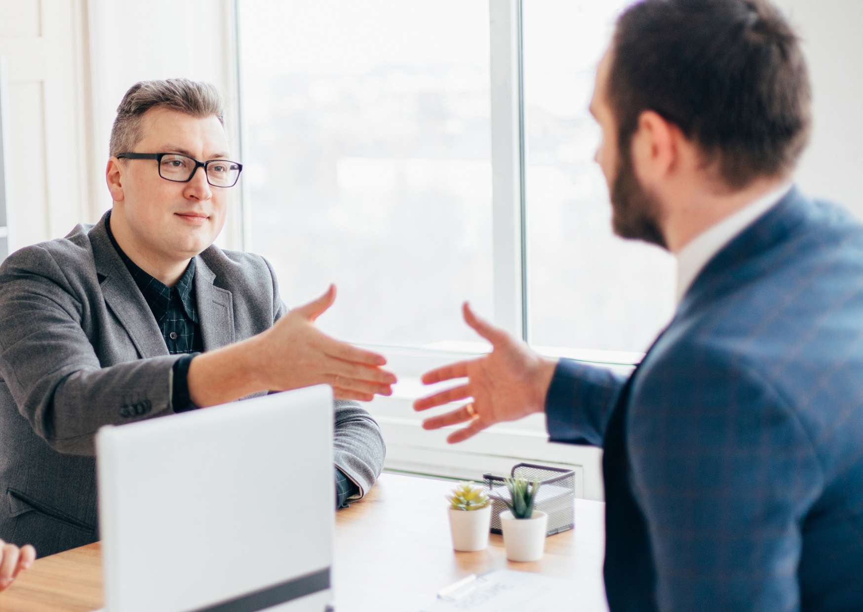 Negotiation Skills Certification - Skill Path