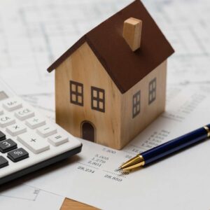 Online Construction Cost Estimation Course