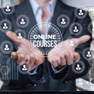 Online Course: Electrical Blueprint Interpretation