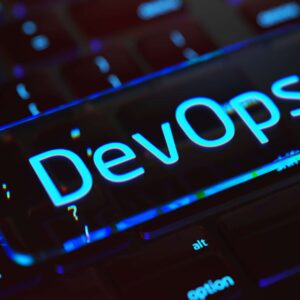 Online DevOps Training