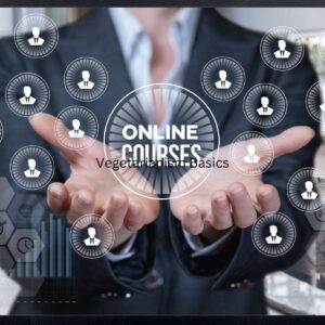 Online Phone Repair Course