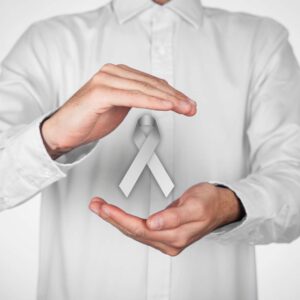 Online Schizophrenia Awareness Course