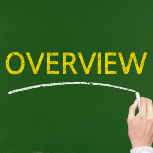 Overview of Leadership and Management Principles