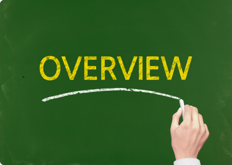 Overview of Leadership and Management Principles