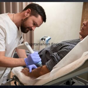 Paramedic Certification