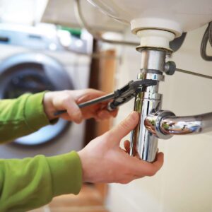 Plumbing Diploma