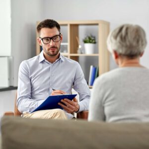Positive Psychology Practices Training
