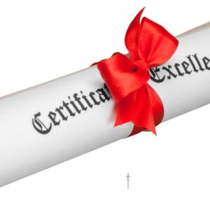 Professional Adult Care Certification