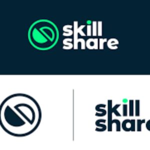 Profitable Skillshare Utilization