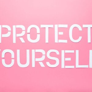 Protecting Yourself Anywhere: Injury Prevention Training