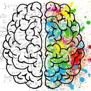 Psychology Essentials