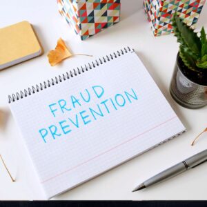 Strategies for Workplace Violence Prevention