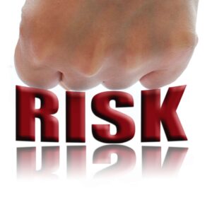 Safety Protocol Mastery for Minimizing Workplace Risks